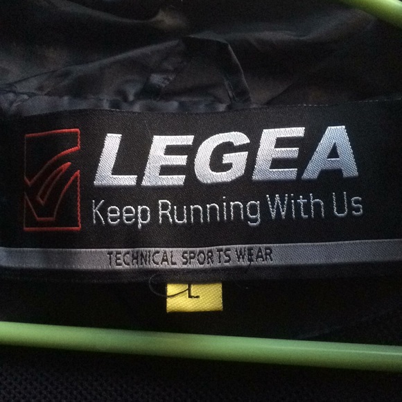 K-way professional - Picture 4 of 7